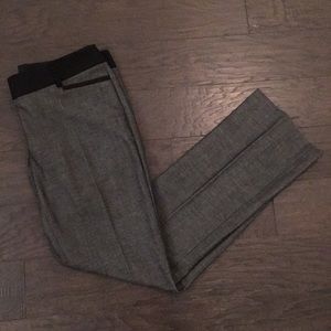 Express Columnist dress pants